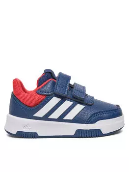 Кроссовки adidas, темно-синий