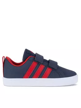 Кроссовки adidas, темно-синий