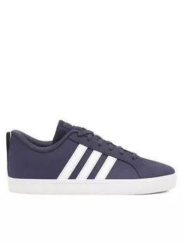 Кроссовки adidas, темно-синий