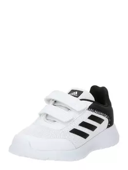 Кроссовки Adidas Tensaur, белый