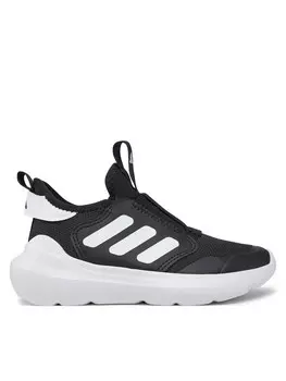 Кроссовки adidas Tensaur Comfort JR2722, черный