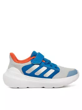 Кроссовки adidas Tensaur Run 2.0 IH1049, серый