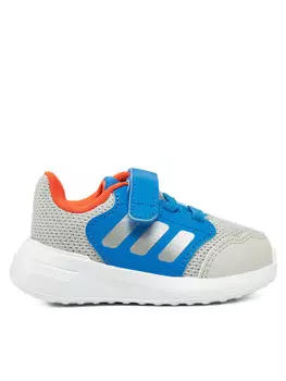 Кроссовки adidas Tensaur Run 3.0 IH1044, серый