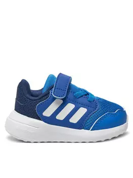 Кроссовки adidas Tensaur Run 3.0 IH7780, синий