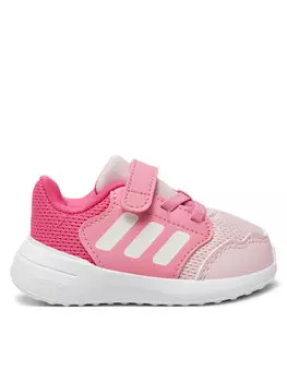 Кроссовки adidas Tensaur Run 3.0 IH7781, розовый