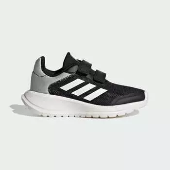 Кроссовки Adidas TENSAUR RUN, черный