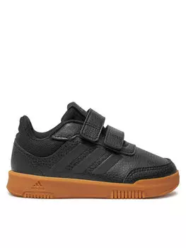 Кроссовки adidas Tensaur Sport 2.0 Cf IF1726, черный