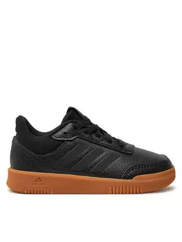 Кроссовки adidas Tensaur Sport 2.0 IF1719, черный