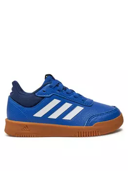 Кроссовки adidas Tensaur Sport 2.0 IF1721, синий