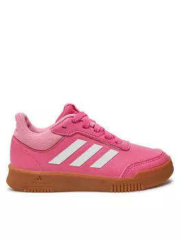 Кроссовки adidas Tensaur Sport 2.0 IF1722, розовый