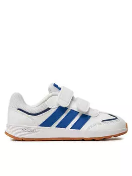 Кроссовки adidas Tensaur Switch JH9255, белый