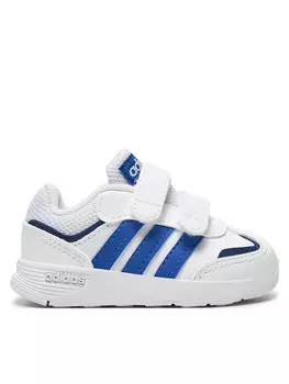 Кроссовки adidas Tensaur Switch JH9257, белый