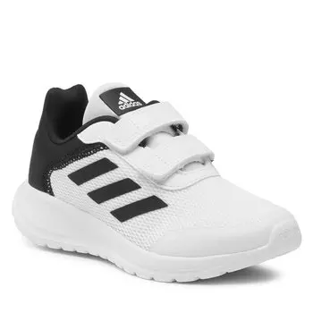 Кроссовки adidas TensaurRun Shoes, белый