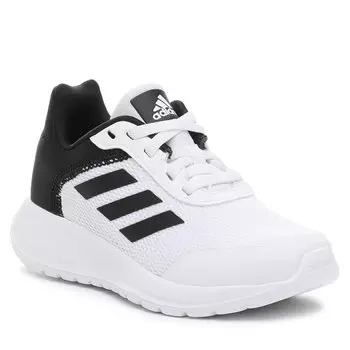 Кроссовки adidas TensaurRun Shoes, белый