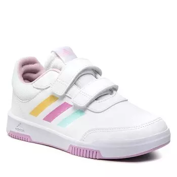 Кроссовки adidas TensaurSpart, белый