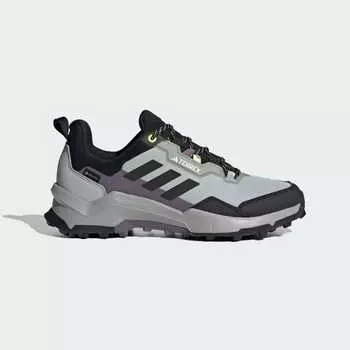 Кроссовки Adidas TERREX AX4 GORE-TEX HIKING