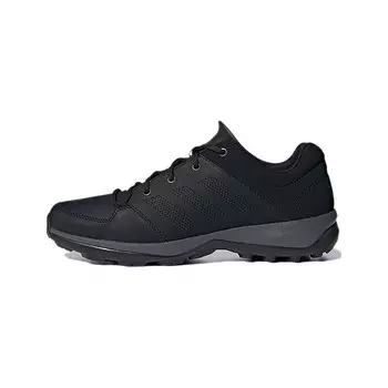 Кроссовки Adidas Terrex Daroga Plus Hiking GW3614, черный