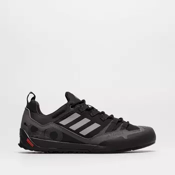 Кроссовки Adidas Terrex Swift Solo 2, черный