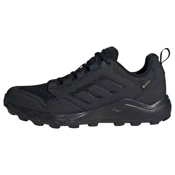 Кроссовки ADIDAS TERREX Tracerocker 2.0, черный