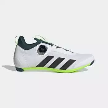 Кроссовки Adidas THE ROAD BOA CYCLING, белый