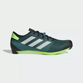 Кроссовки Adidas THE ROAD CYCLING SHOE 2.0, черный