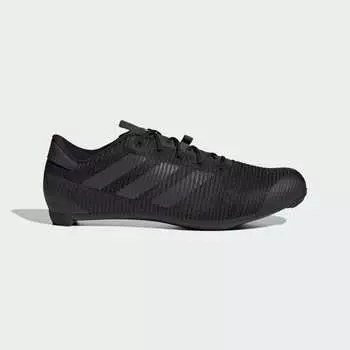 Кроссовки Adidas THE ROAD CYCLING SHOE 2.0, черный