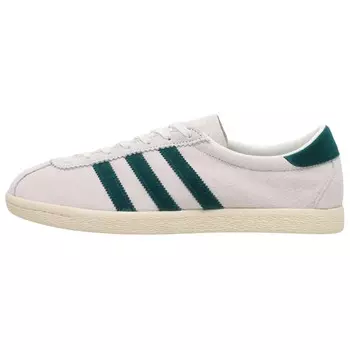 Кроссовки Adidas Tobacco Off-White College Green Adidas Originals