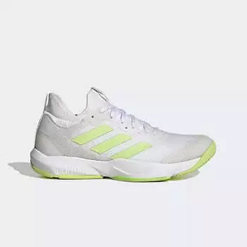 Кроссовки Adidas Training, белый