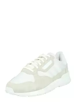 Кроссовки Adidas Treziod 2, белый