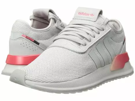 Кроссовки adidas, U_Path X