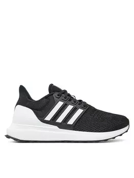 Кроссовки adidas Ubounce DNA IH4935, черный