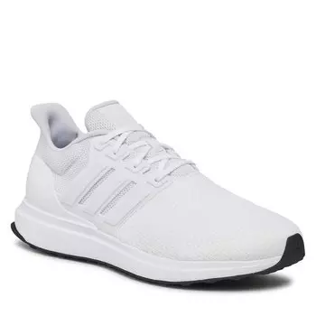 Кроссовки adidas UbounceDna, белый