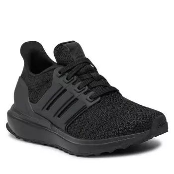Кроссовки adidas UbounceDna C, черный