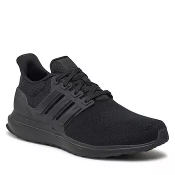 Кроссовки adidas UBounceDNA, черный