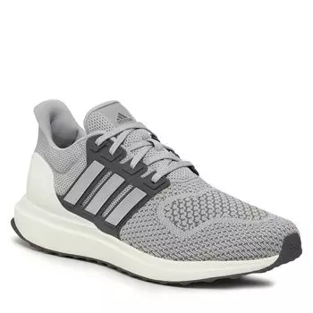 Кроссовки adidas UbounceDna, серый