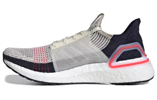 Кроссовки Adidas Ultraboost 19 унисекс