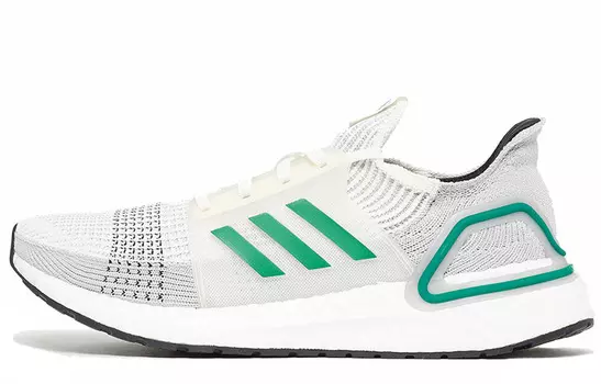Кроссовки Adidas Ultraboost 19 унисекс