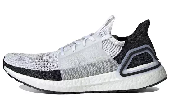Кроссовки Adidas Ultraboost 19 унисекс