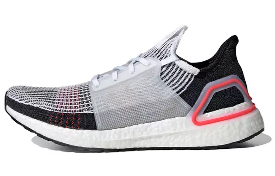 Кроссовки Adidas Ultraboost 19 унисекс