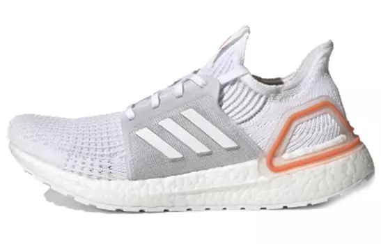 Кроссовки Adidas Ultraboost 19 женские