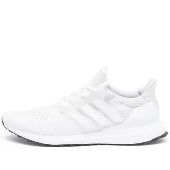 Кроссовки Adidas Ultraboost 1.0, белый