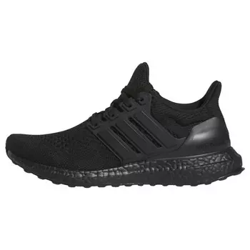 Кроссовки Adidas Ultraboost 1.0, черный