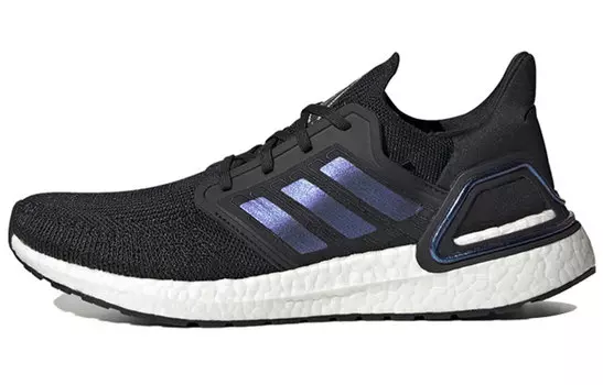 Кроссовки Adidas Ultraboost 20 унисекс