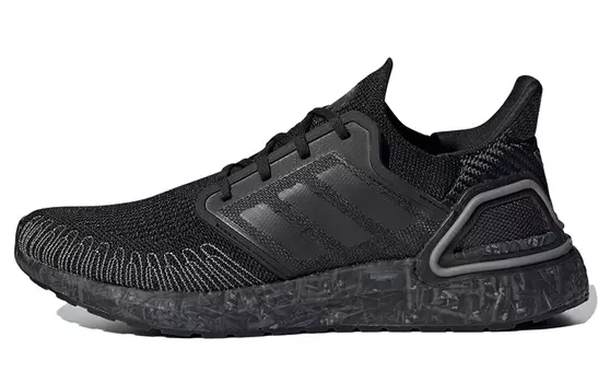 Кроссовки Adidas Ultraboost 20 унисекс