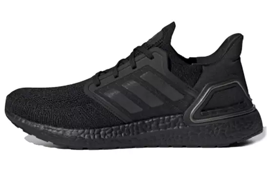 Кроссовки Adidas Ultraboost 20 унисекс