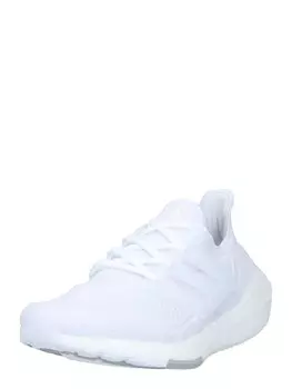 Кроссовки Adidas Ultraboost 21, белый