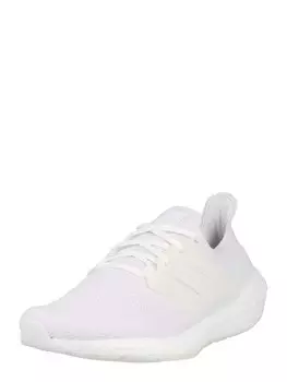 Кроссовки Adidas Ultraboost 22, белый