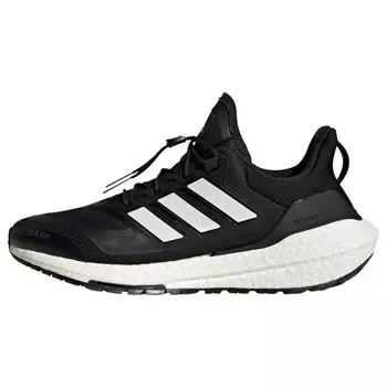 Кроссовки Adidas Ultraboost 22, черный