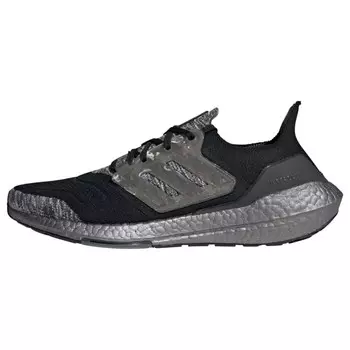 Кроссовки Adidas Ultraboost 22, черный