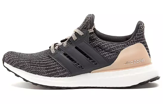 Кроссовки Adidas Ultraboost 4.0 женские